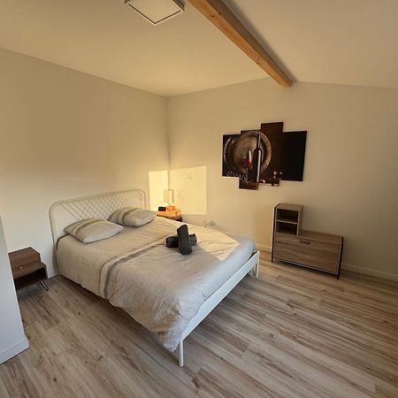 Bed To Rent - Maison Calme Avec Jacuzzi Sous Supplement Bordeaux Extérieur photo