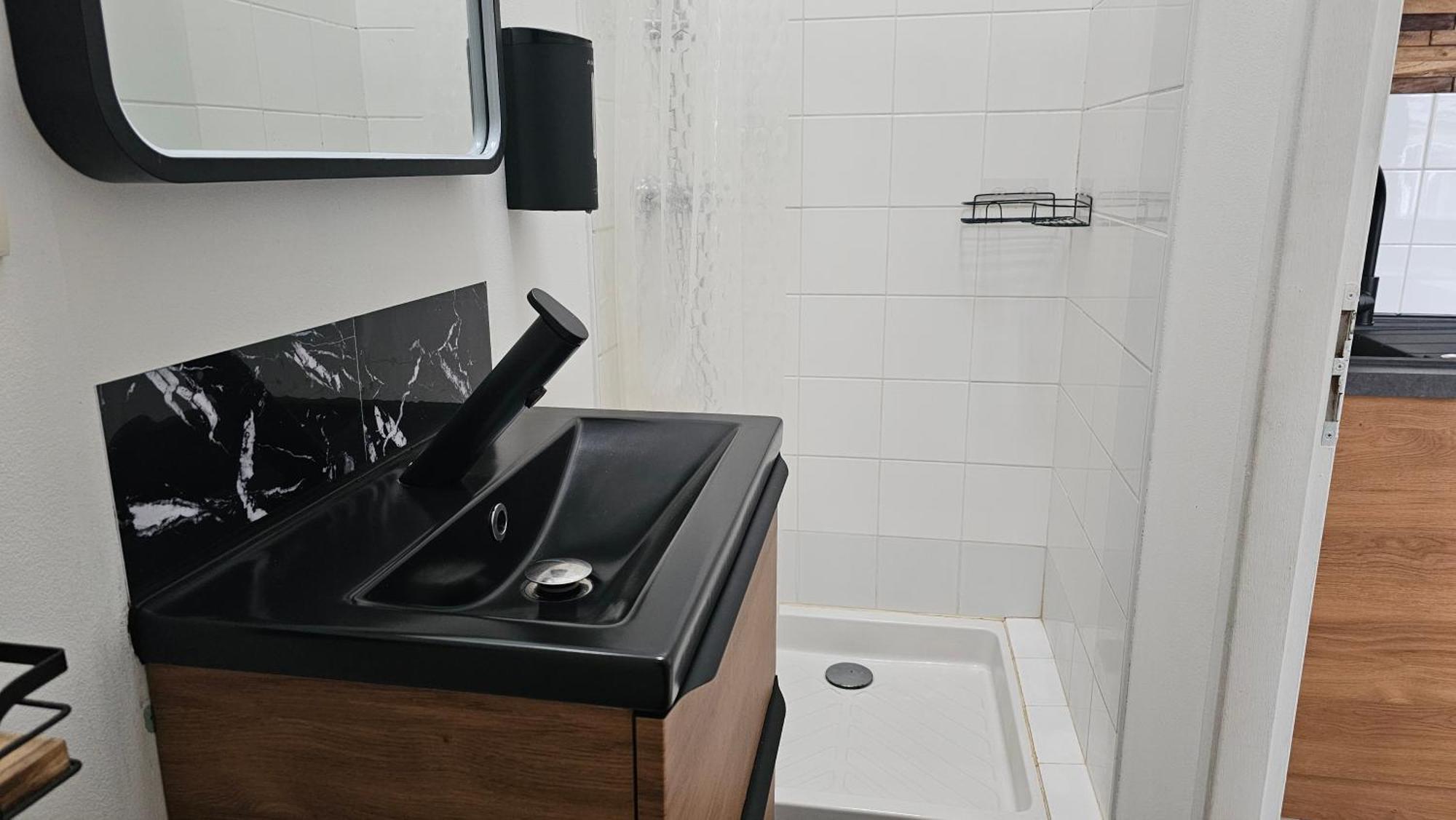 Bed To Rent - Maison Calme Avec Jacuzzi Sous Supplement Bordeaux Extérieur photo