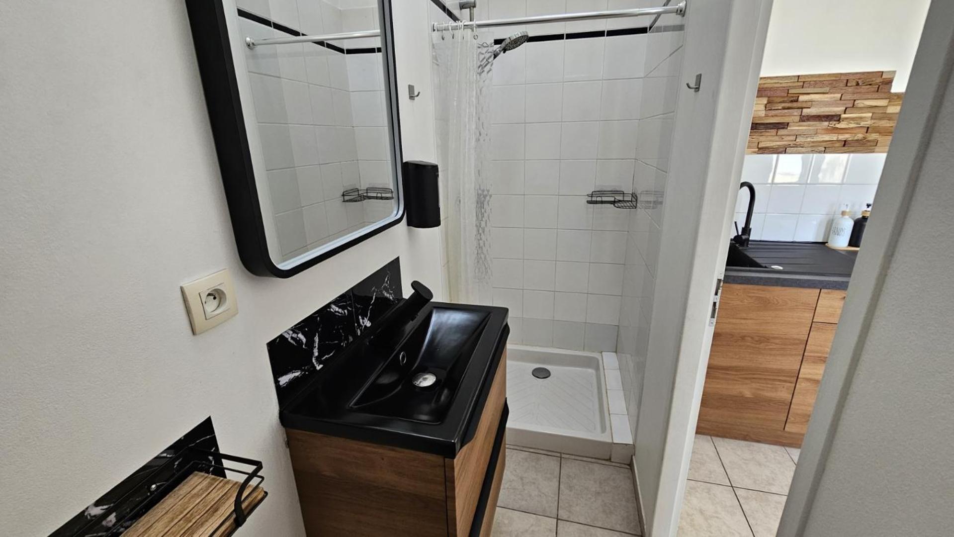 Bed To Rent - Maison Calme Avec Jacuzzi Sous Supplement Bordeaux Extérieur photo