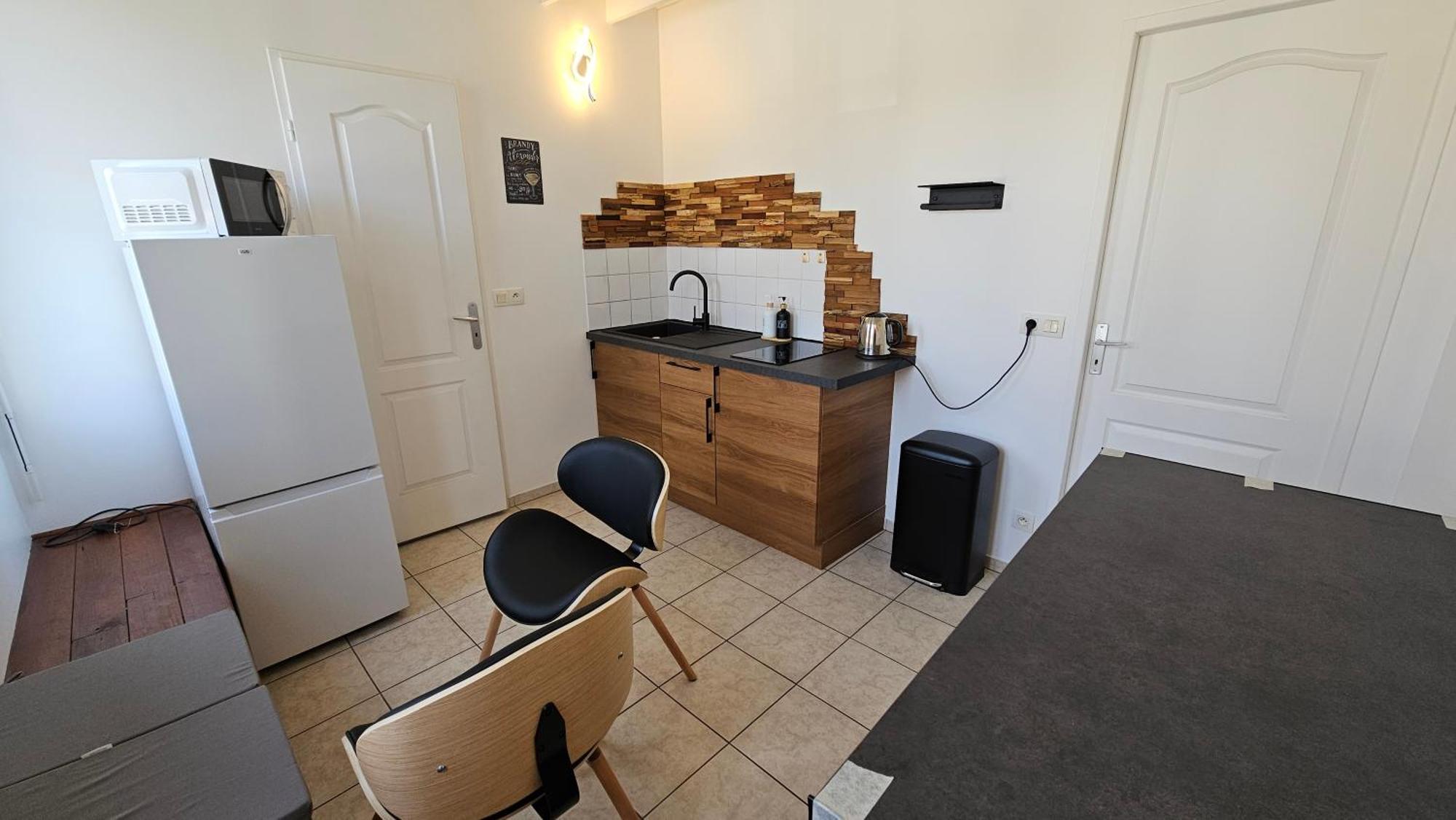 Bed To Rent - Maison Calme Avec Jacuzzi Sous Supplement Bordeaux Extérieur photo
